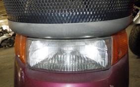 HONDA DIO CESTA AF34