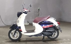 YAMAHA VINO SA59J