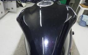 KAWASAKI Z900 Gen.2 2019 ZR900B