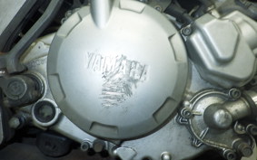 YAMAHA R1-Z 2016 3XC