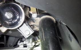 YAMAHA YZF-R3 2023 RH21J