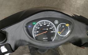 YAMAHA AKUSHI STREET SE53J