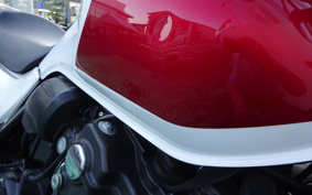 HONDA CB400SF NC42