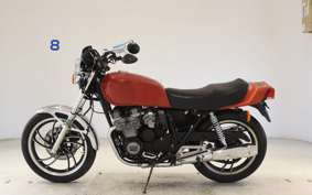 YAMAHA XJ400 4V7