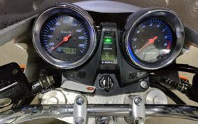 HONDA CB1300SF SUPER FOUR 1998 SC40
