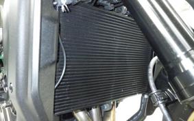 YAMAHA XSR900 2025 RN96J