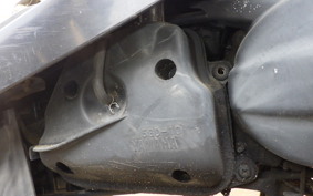 YAMAHA VINO 50 2023 SA10J