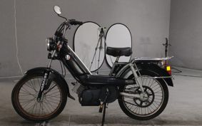 PEUGEOT PEUGEOT VOGUE ..