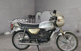 OTHER  MOTORCYCLE 50CC ..