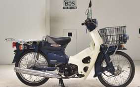 HONDA C50 SUPER CUB AA01