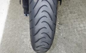 HONDA NT1100 2025 SC90