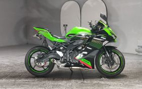 KAWASAKI  NINJA ZX-25R SE ZX250E