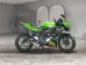 Фото Kawasaki NINJA ZX-25R SE с японского аукциона