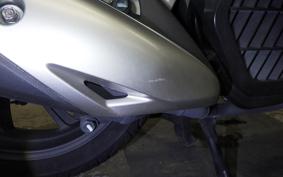 HONDA PCX 125 2012 JF81