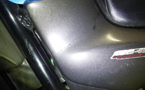 HONDA CB400SF VTEC K 2014 NC42