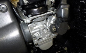 YAMAHA XJR400 R 1996 4HM