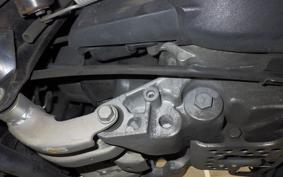 HONDA ﾍﾞﾝﾘｨ50 2021 AA03