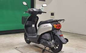 YAMAHA JOG-7 AY01