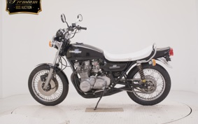 KAWASAKI Z900<ﾌ･ﾀﾞ> 2023 Z1F