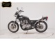 Фото Kawasaki Z900<ﾌ･ﾀﾞ> 2023 с японского аукциона