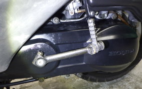 HONDA LEAD 100 JF06