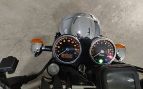 KAWASAKI W650 EJ650A