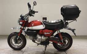 HONDA MONKEY 125 JB02