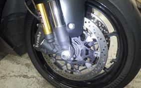 SUZUKI GSX-R1000R A 2021 DM11G