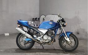 SUZUKI GOOSE 350 1996 NK42A
