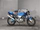 Фото Suzuki GOOSE 350 1996 с японского аукциона