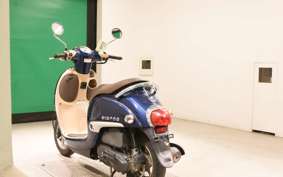 HONDA GIORNO 3 2020 AF77