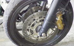 HONDA CB400SF GEN 4 2006 NC42
