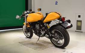 DUCATI SPORT 1000 2007