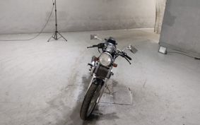 YAMAHA SDR200 2TV
