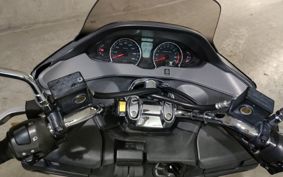 SUZUKI SKYWAVE 250S CJ44A