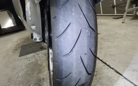SUZUKI GSX-1300R HAYABUSA 2000