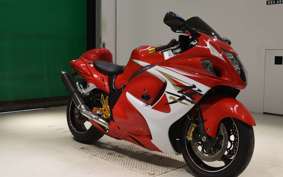 SUZUKI HAYABUSA Gen.2 2015