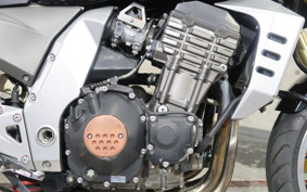 KAWASAKI Z1000 2005 ZRT00A