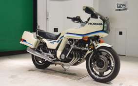 HONDA CBX1000 1985