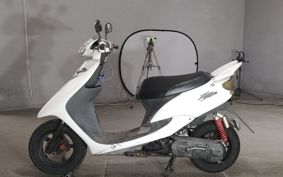 YAMAHA JOG ZR EVOLUTION SA16J