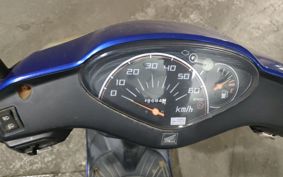 HONDA DIO AF68
