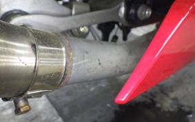 HONDA CBR250R GEN 3 MC41