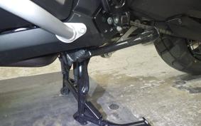 HONDA X-ADV 750 2025 RH21