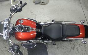 HARLEY FLFB1920 2026