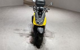 YAMAHA BW*S 125 SED9J