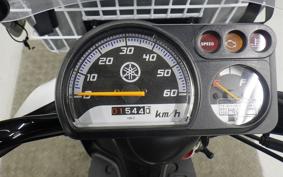 YAMAHA GEAR Gen.2 2024 UA08J