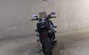 SUZUKI GSX-S1000F 2018 GT79B
