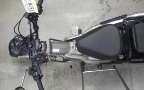 HONDA CT125-2 2008 JA65