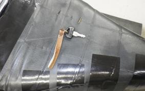 HONDA C50 SUPER CUB E C50