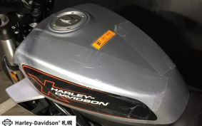 HARLEY X350 2024 W3C